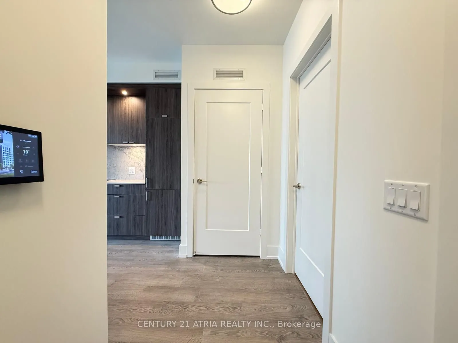 259 The Kingsway, #430