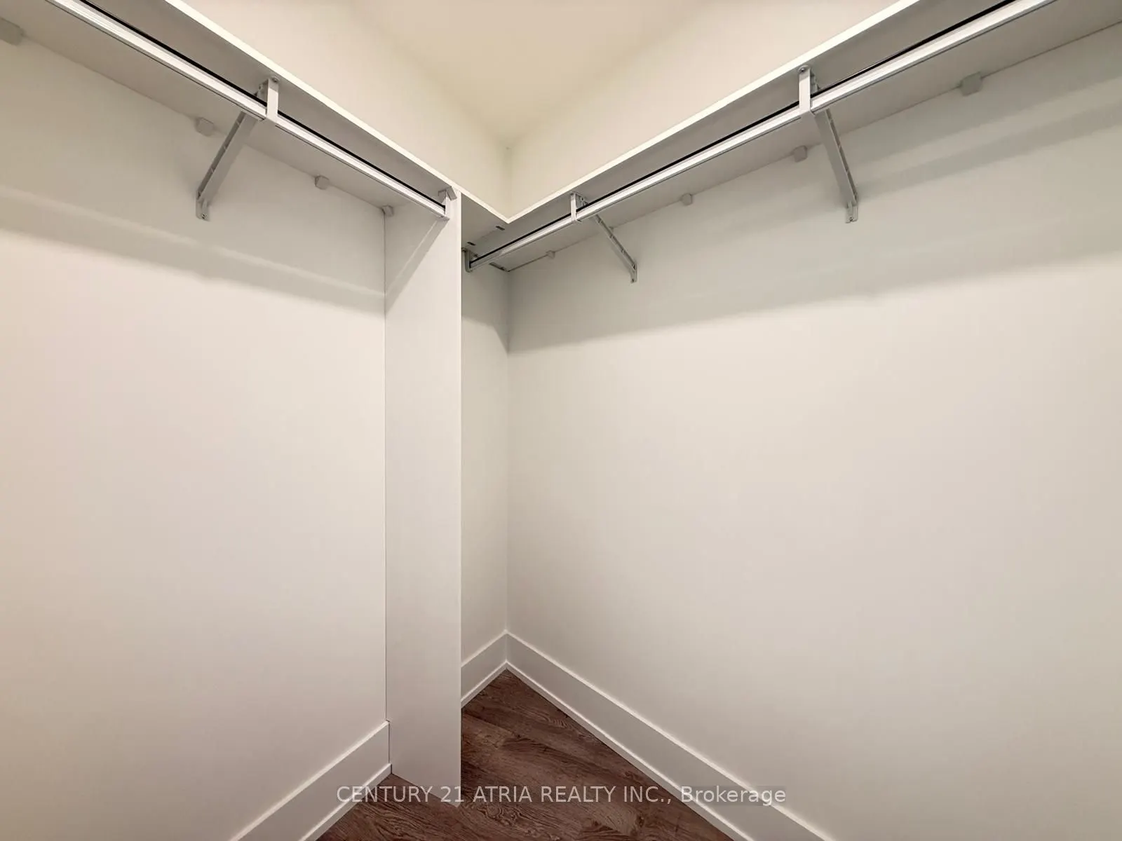 259 The Kingsway, #430