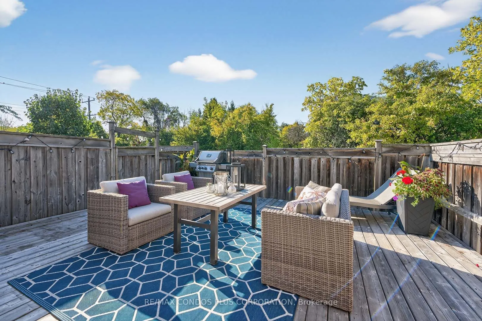 1491 Plains Road W, #4