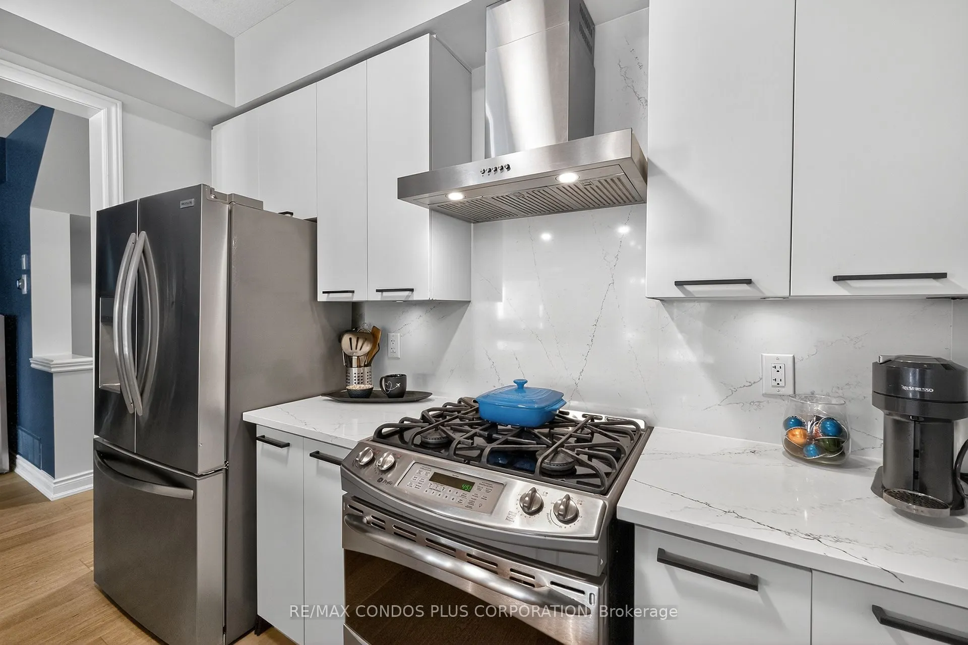 1491 Plains Road W, #4