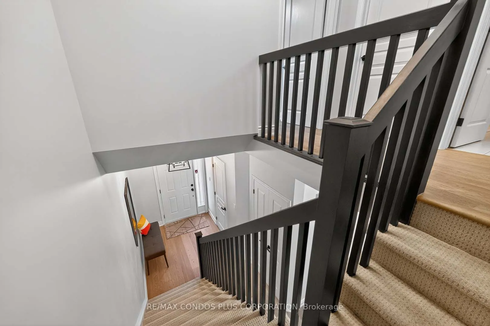 1491 Plains Road W, #4