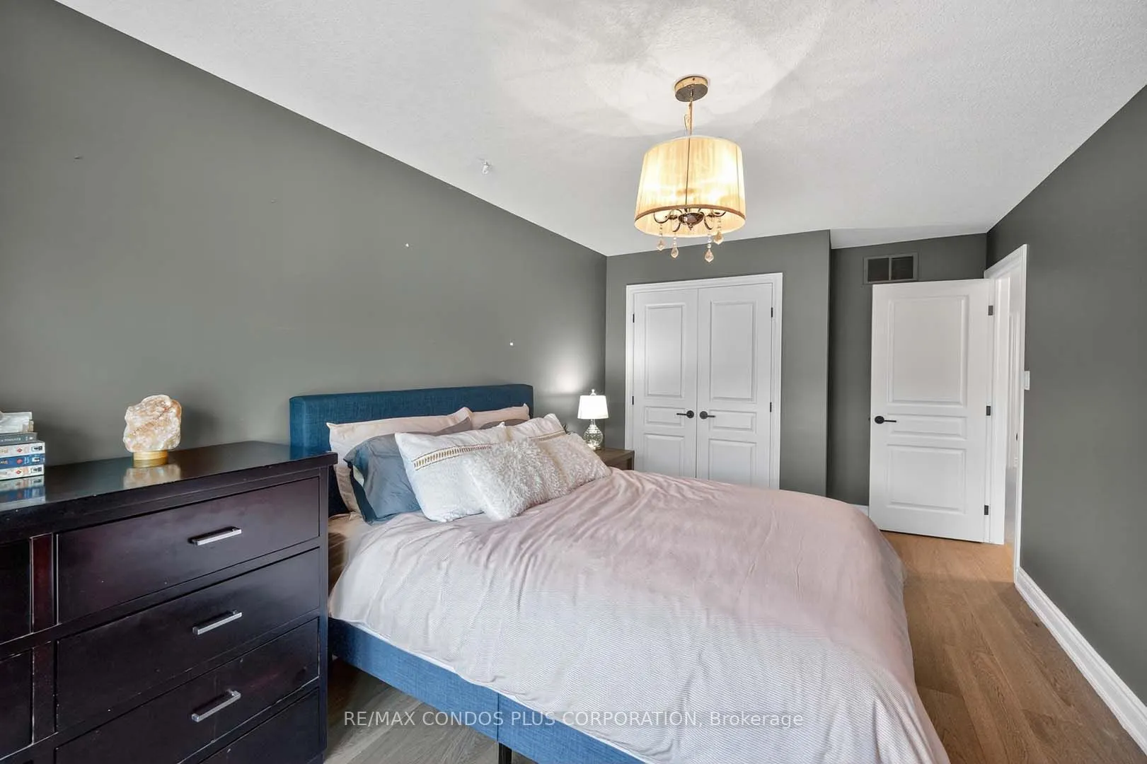 1491 Plains Road W, #4