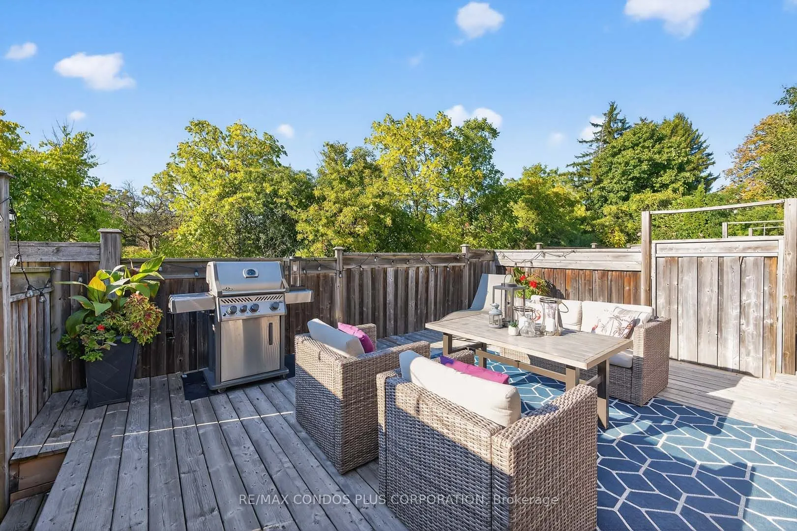 1491 Plains Road W, #4