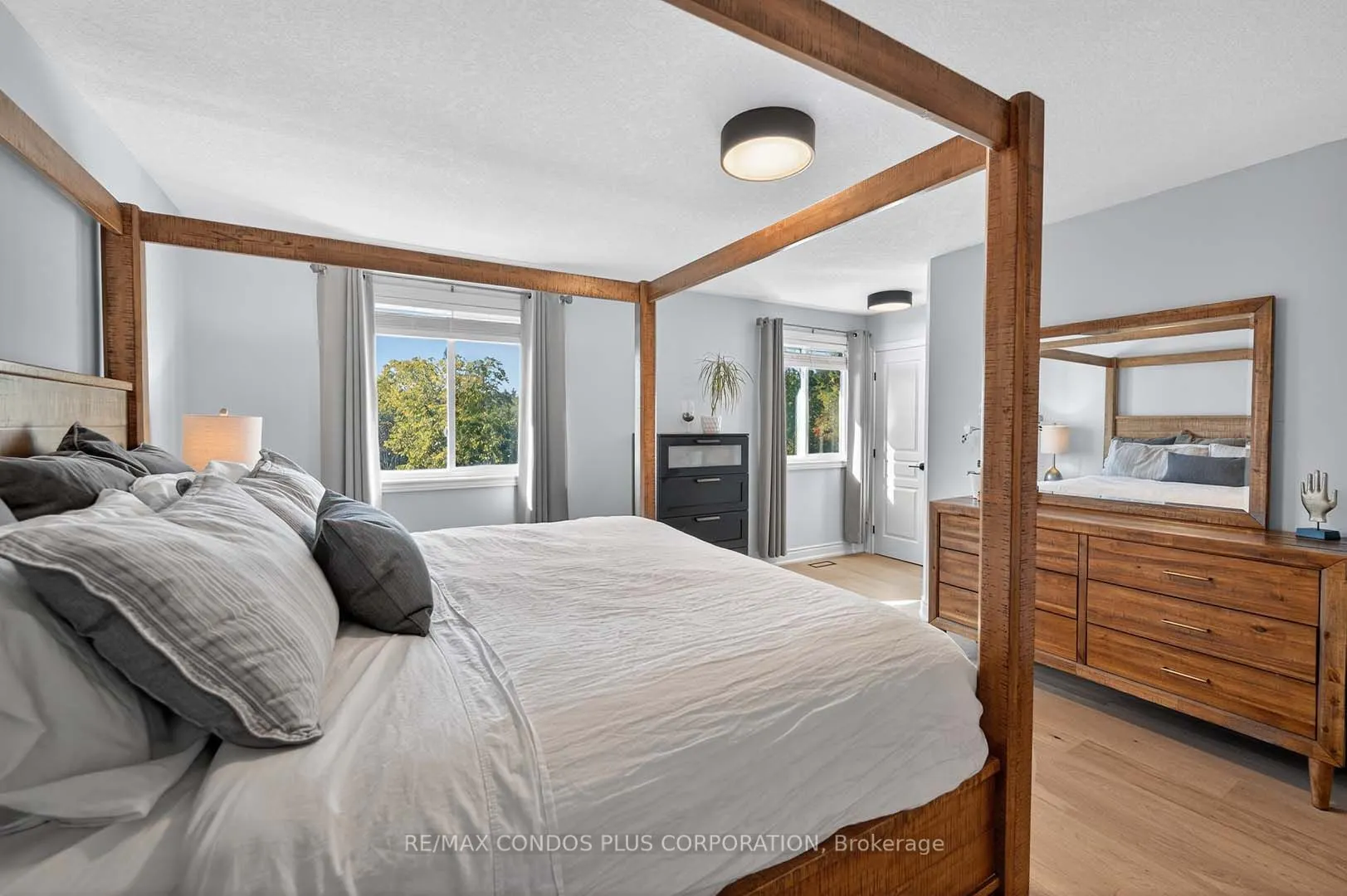 1491 Plains Road W, #4