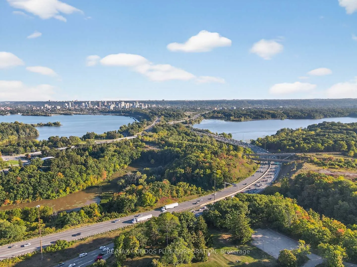 1491 Plains Road W, #4