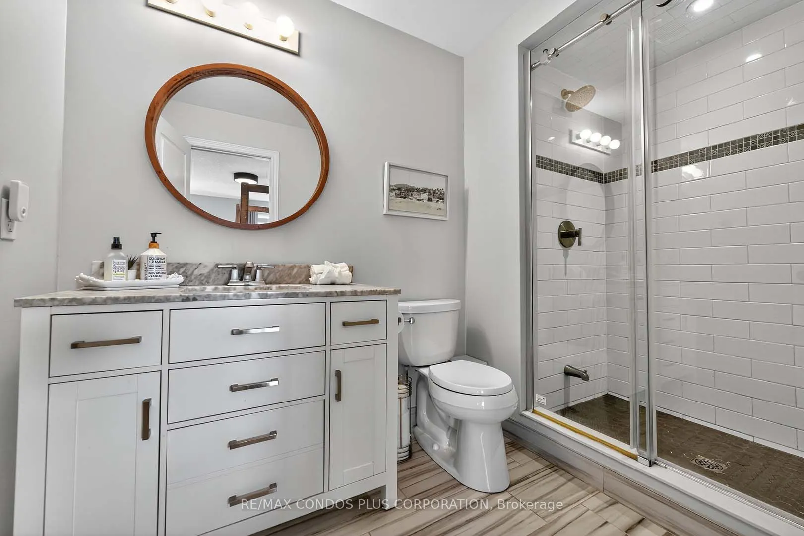 1491 Plains Road W, #4