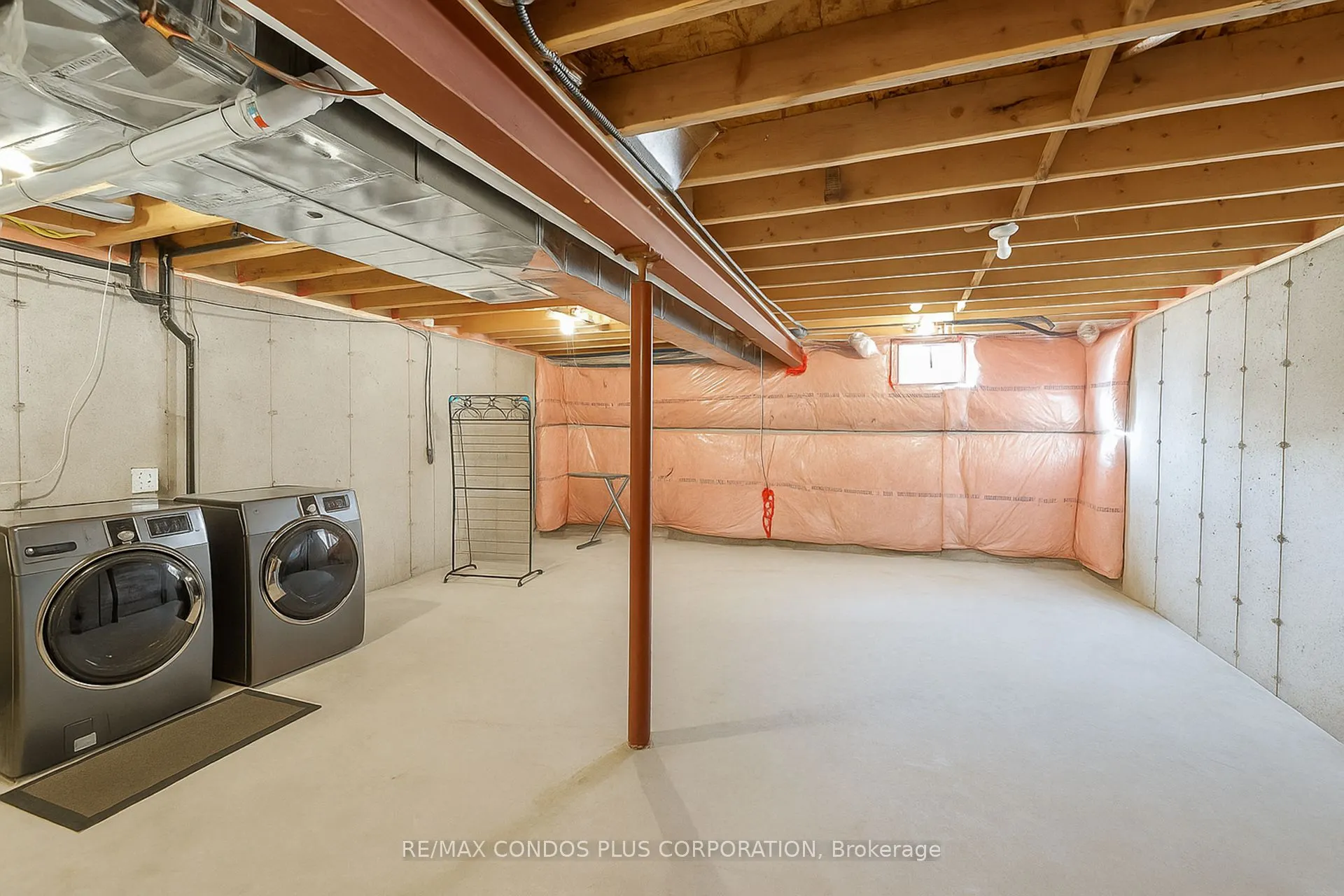 1491 Plains Road W, #4