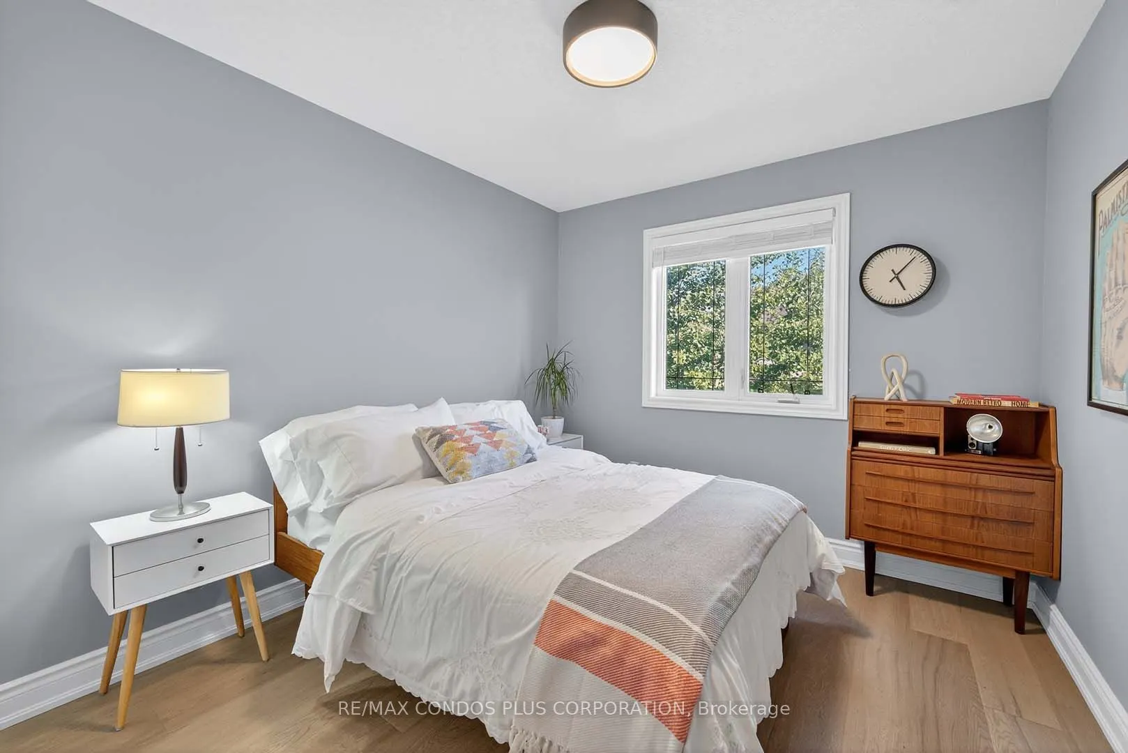 1491 Plains Road W, #4