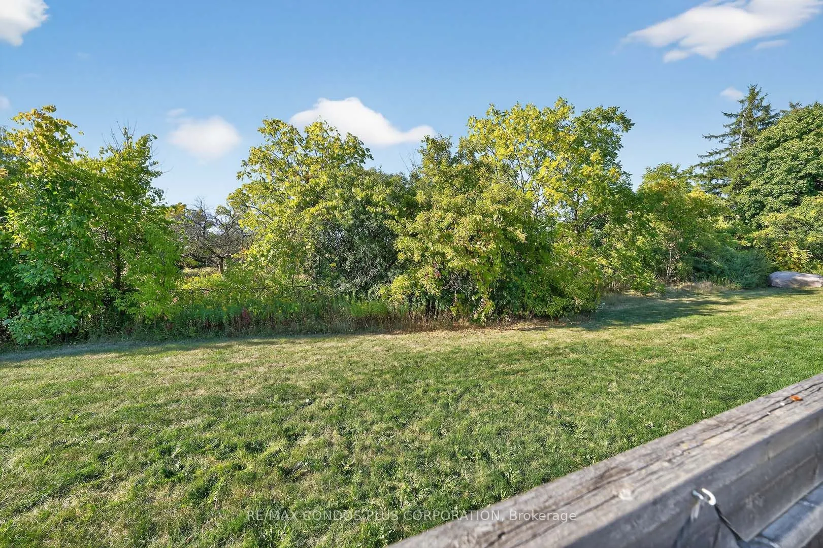 1491 Plains Road W, #4