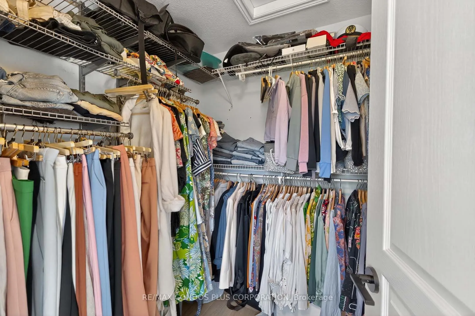 1491 Plains Road W, #4