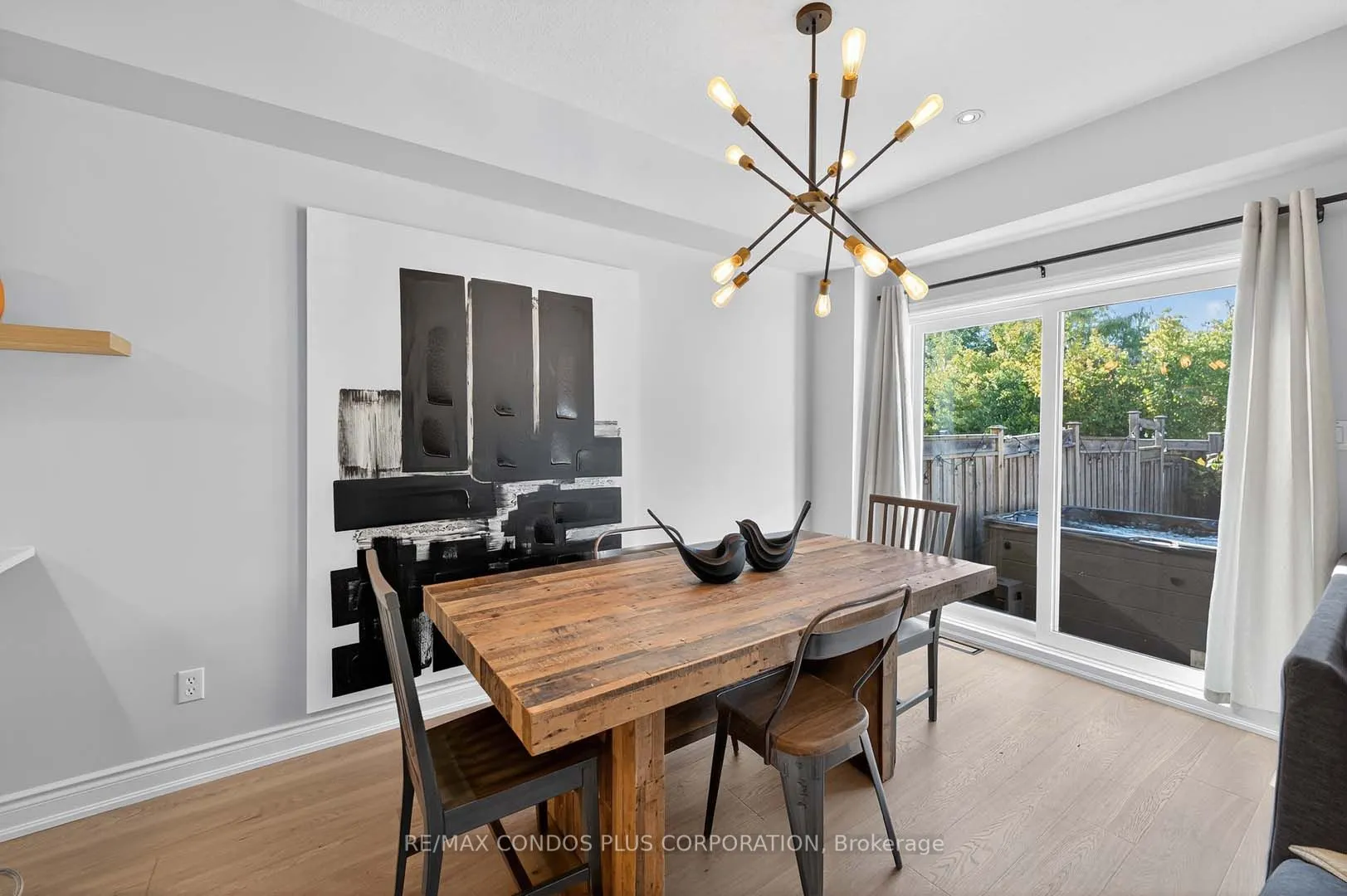 1491 Plains Road W, #4