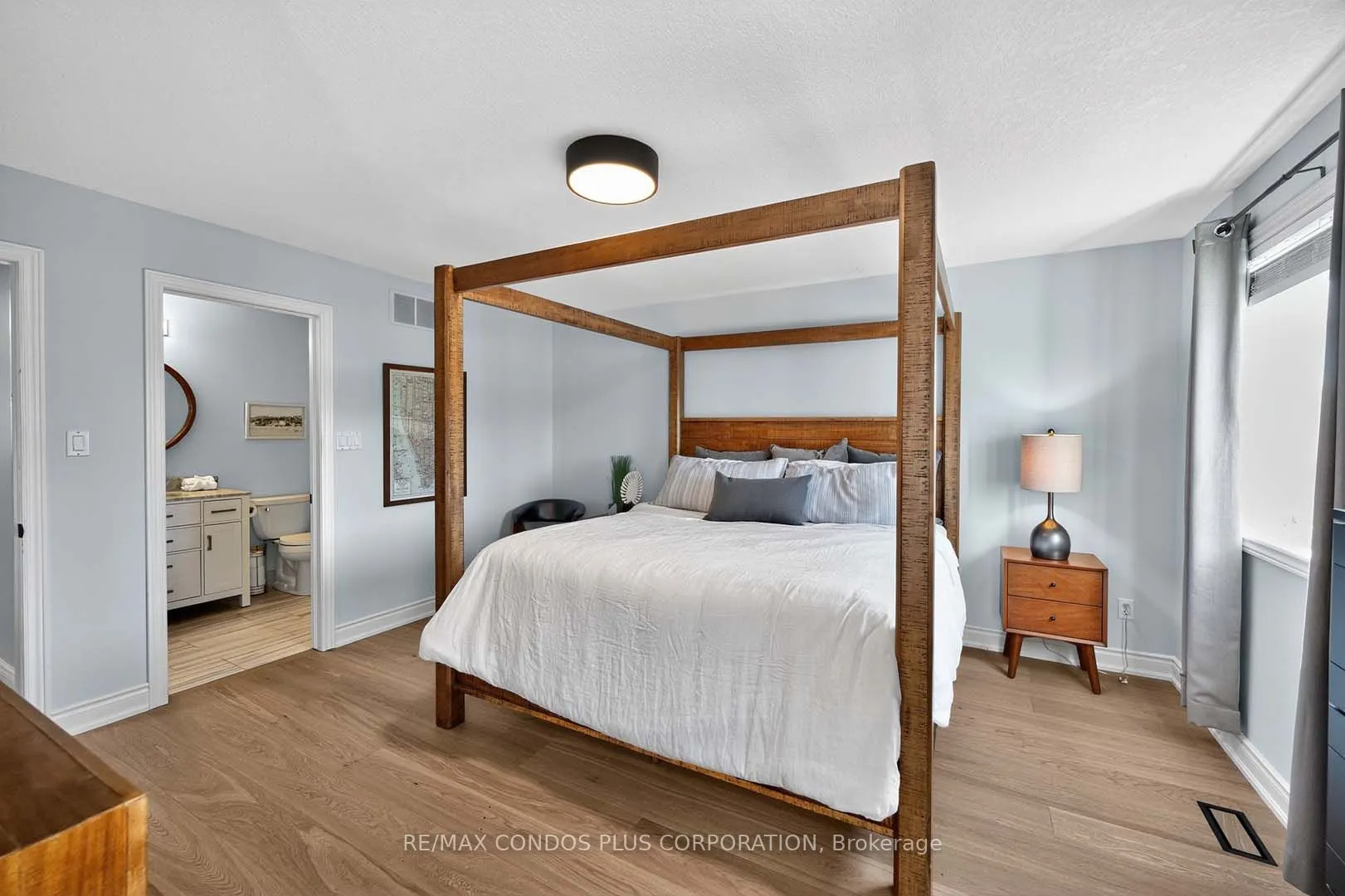 1491 Plains Road W, #4