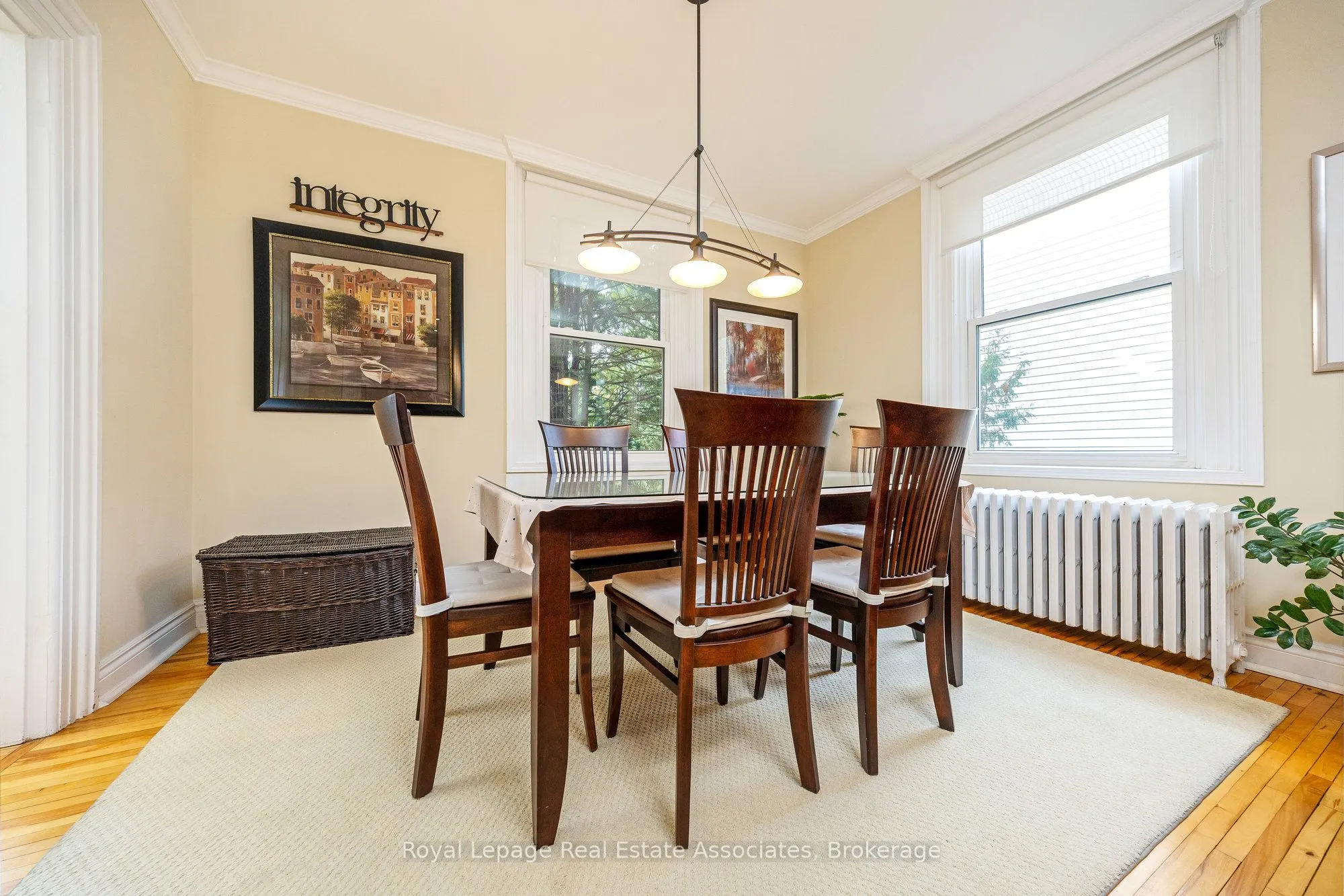 85 and 0 Guelph Street