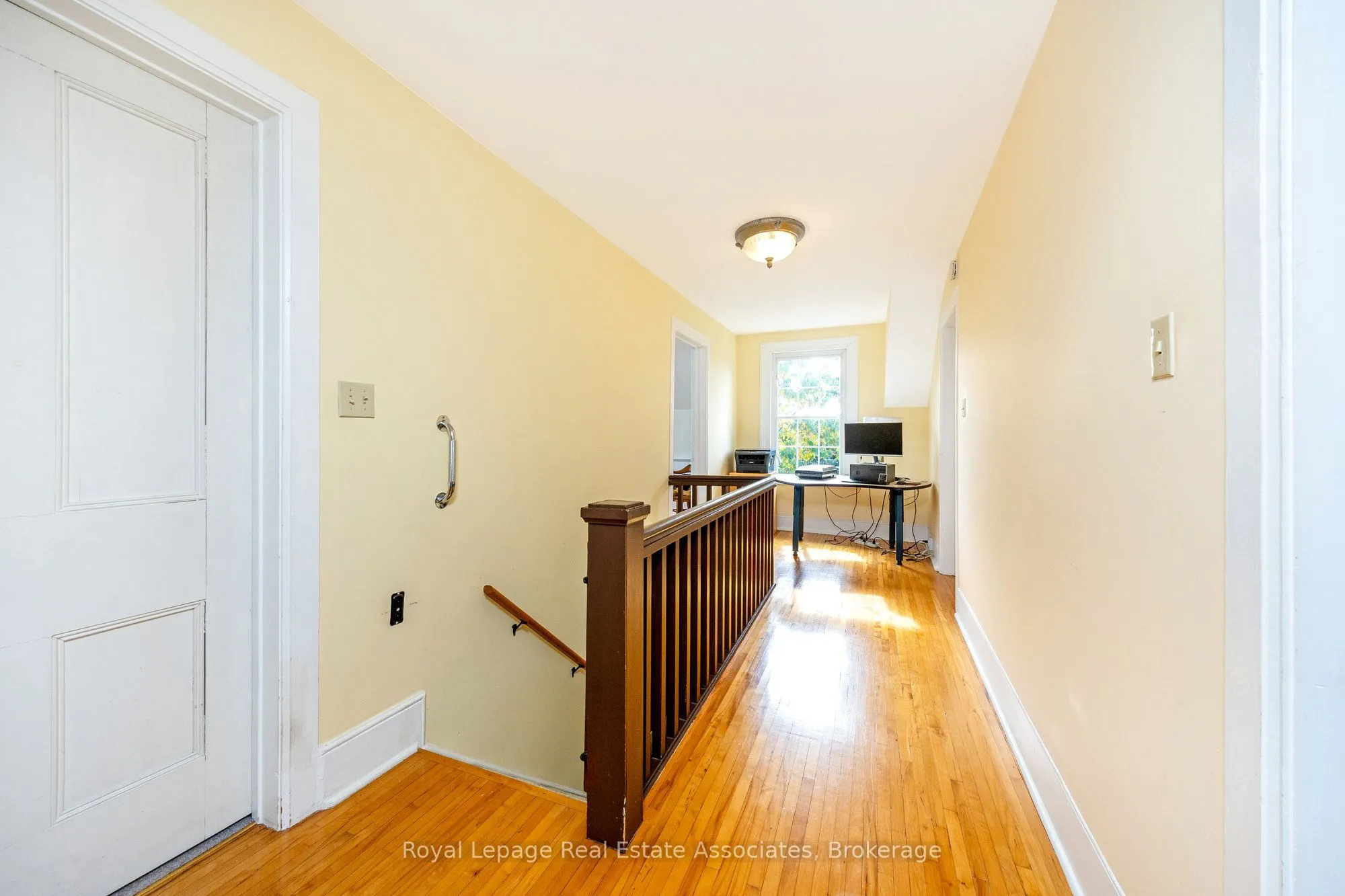 85 and 0 Guelph Street