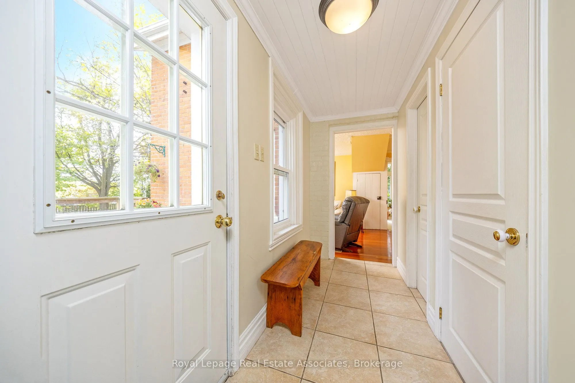 85 and 0 Guelph Street