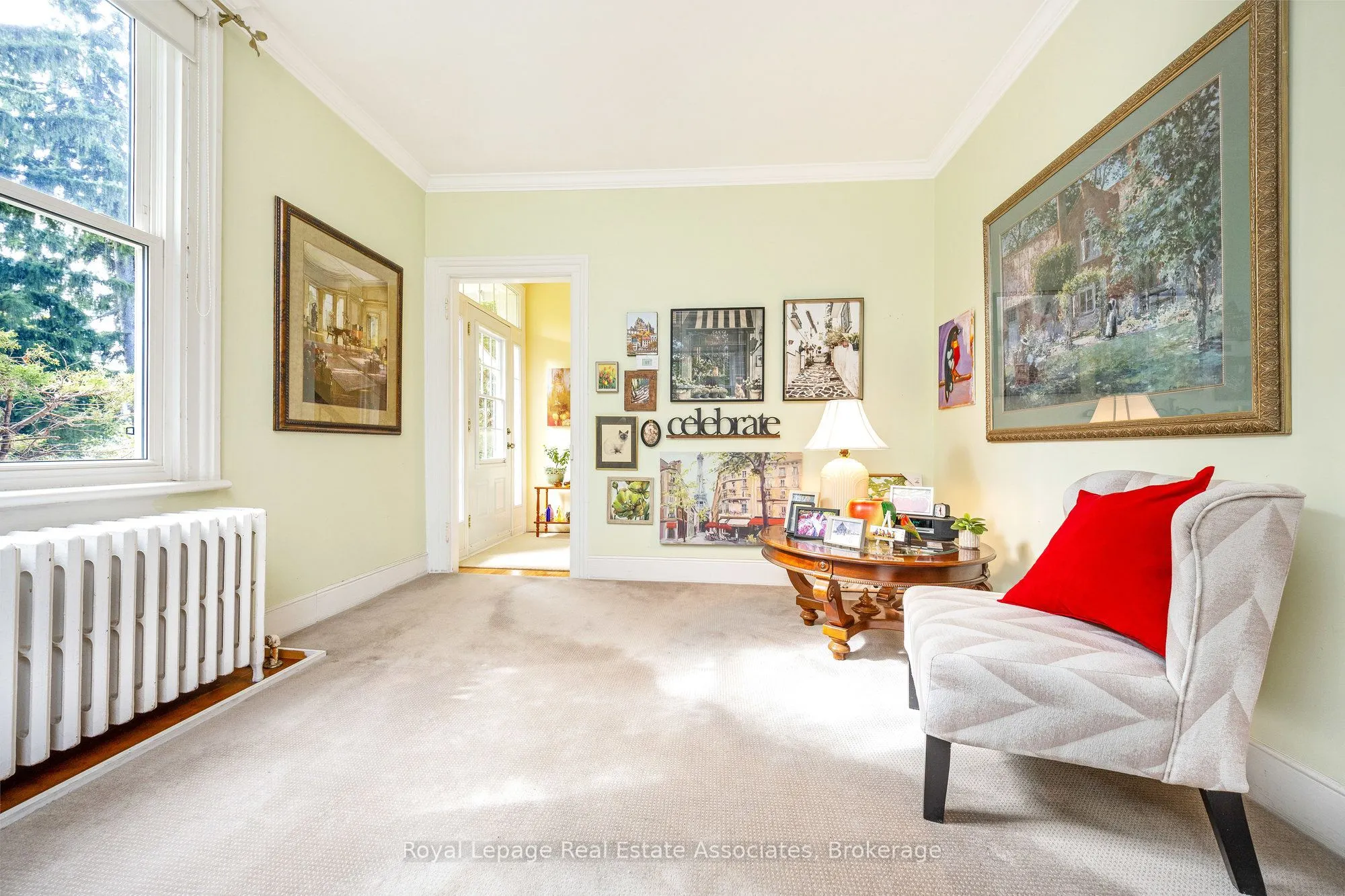 85 and 0 Guelph Street