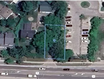 85 and 0 Guelph Street