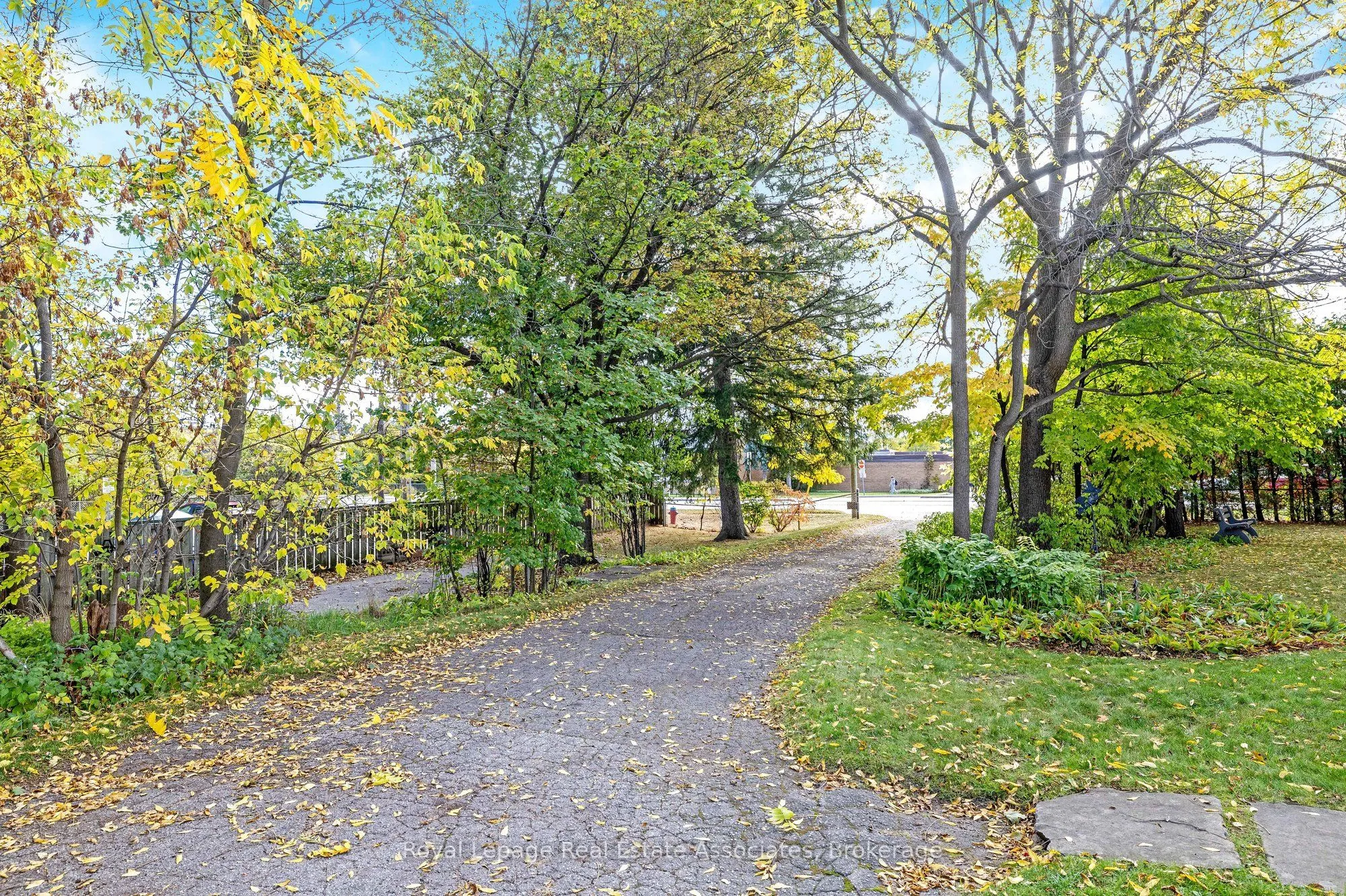 85 and 0 Guelph Street