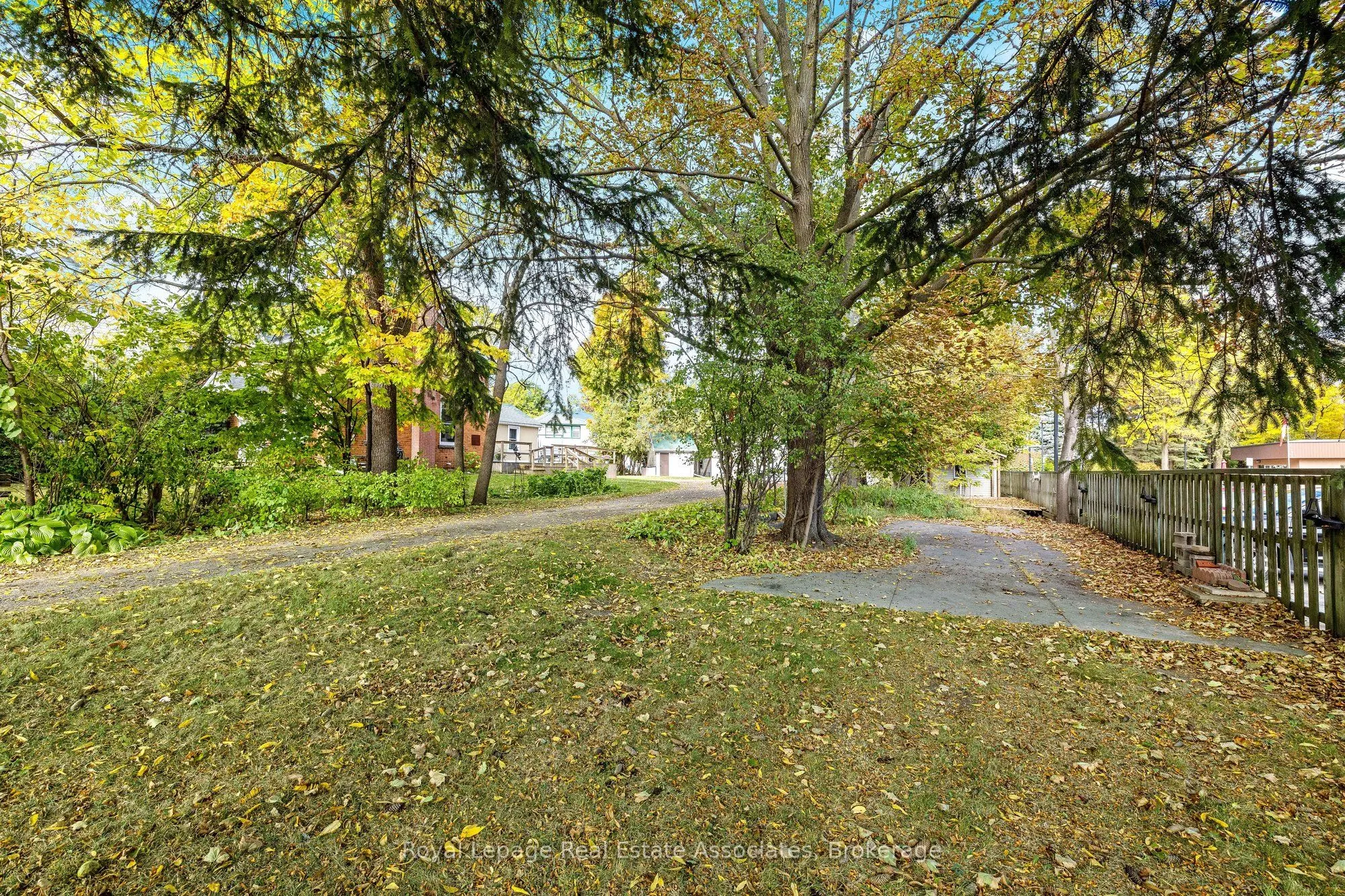 85 and 0 Guelph Street