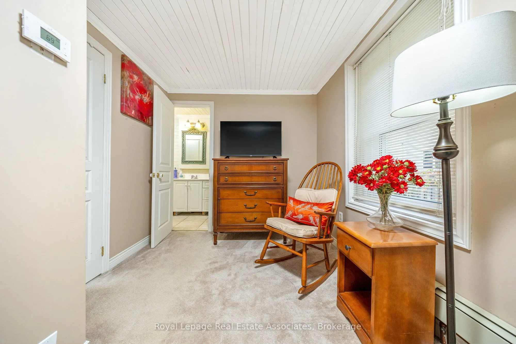 85 and 0 Guelph Street