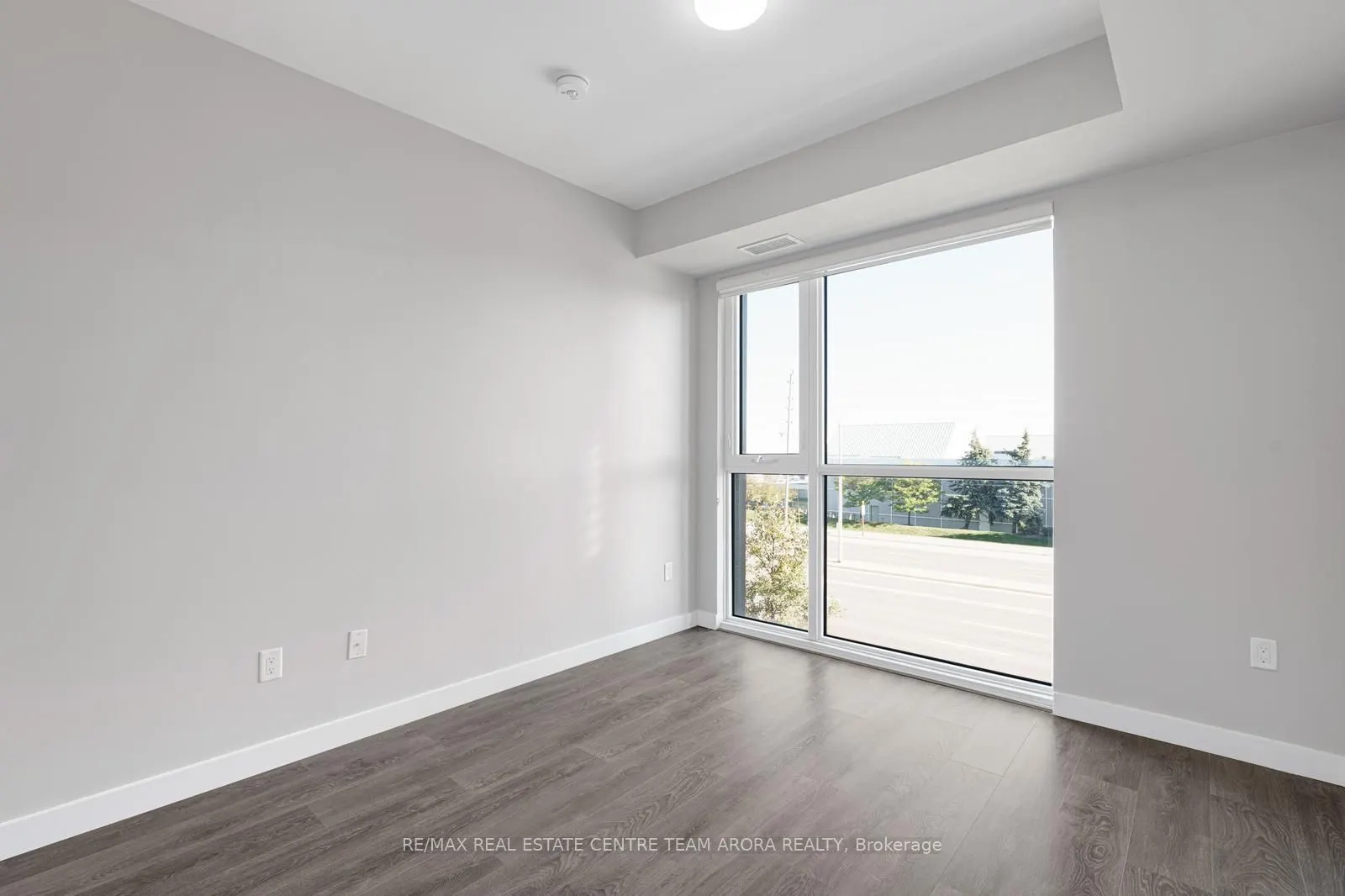 168 Sabina Drive, #212