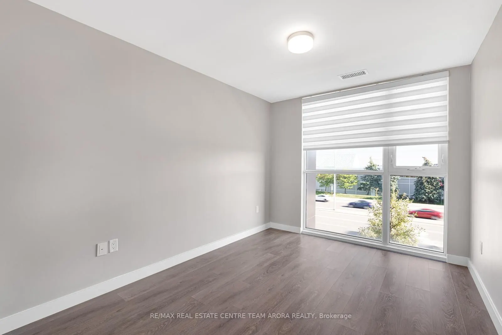 168 Sabina Drive, #212