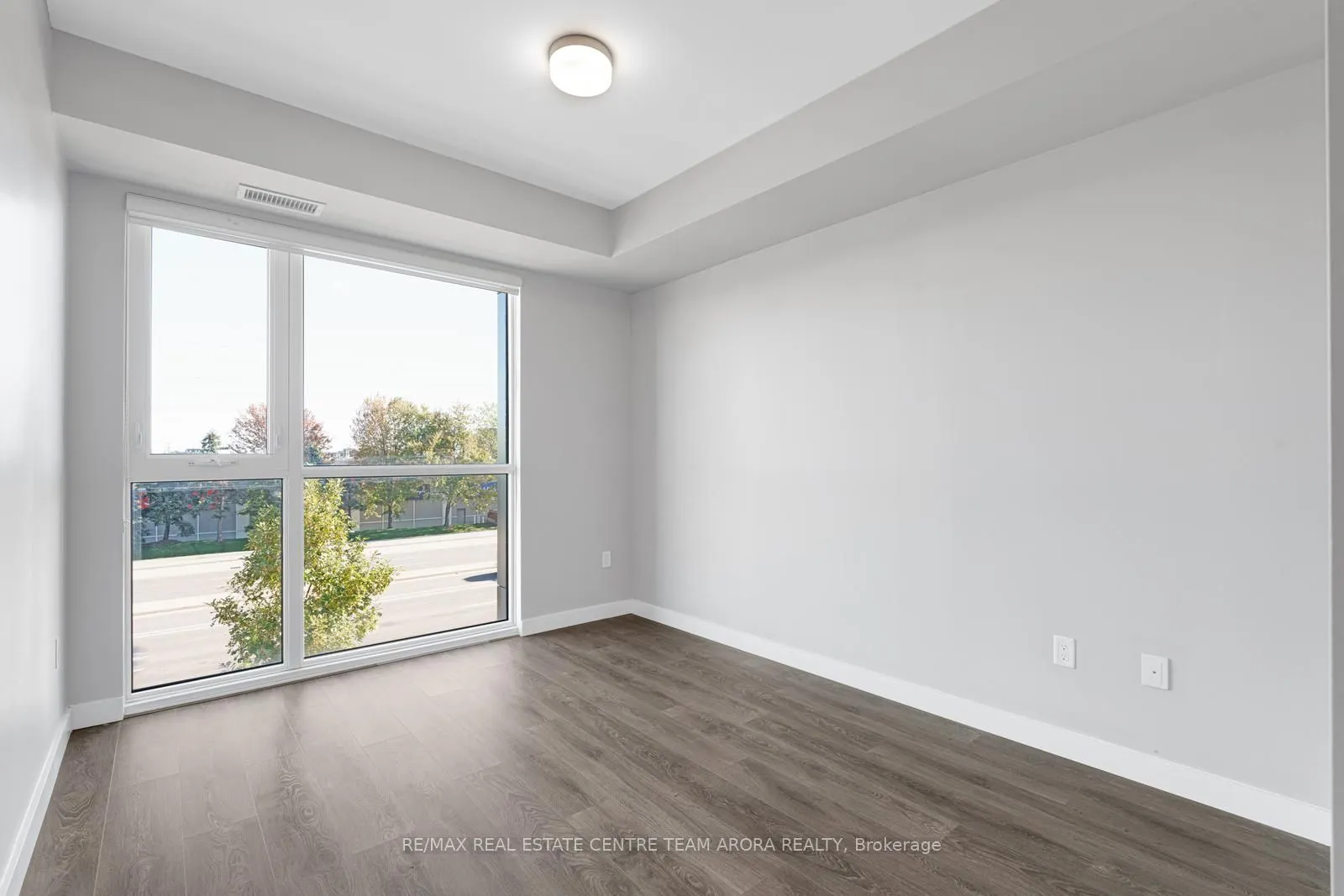 168 Sabina Drive, #212