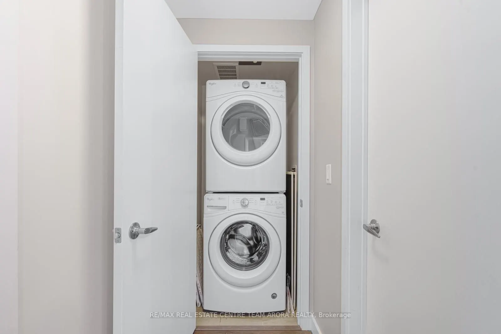 168 Sabina Drive, #212