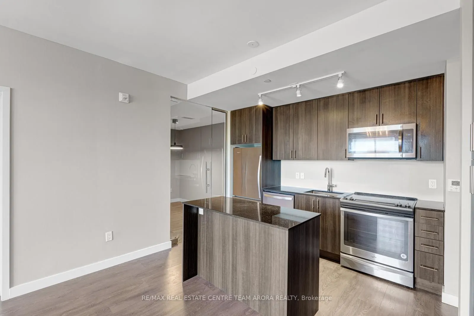 168 Sabina Drive, #212