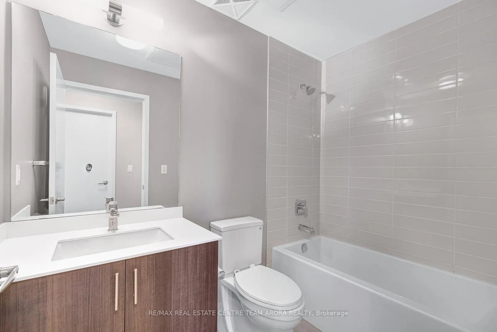 168 Sabina Drive, #212