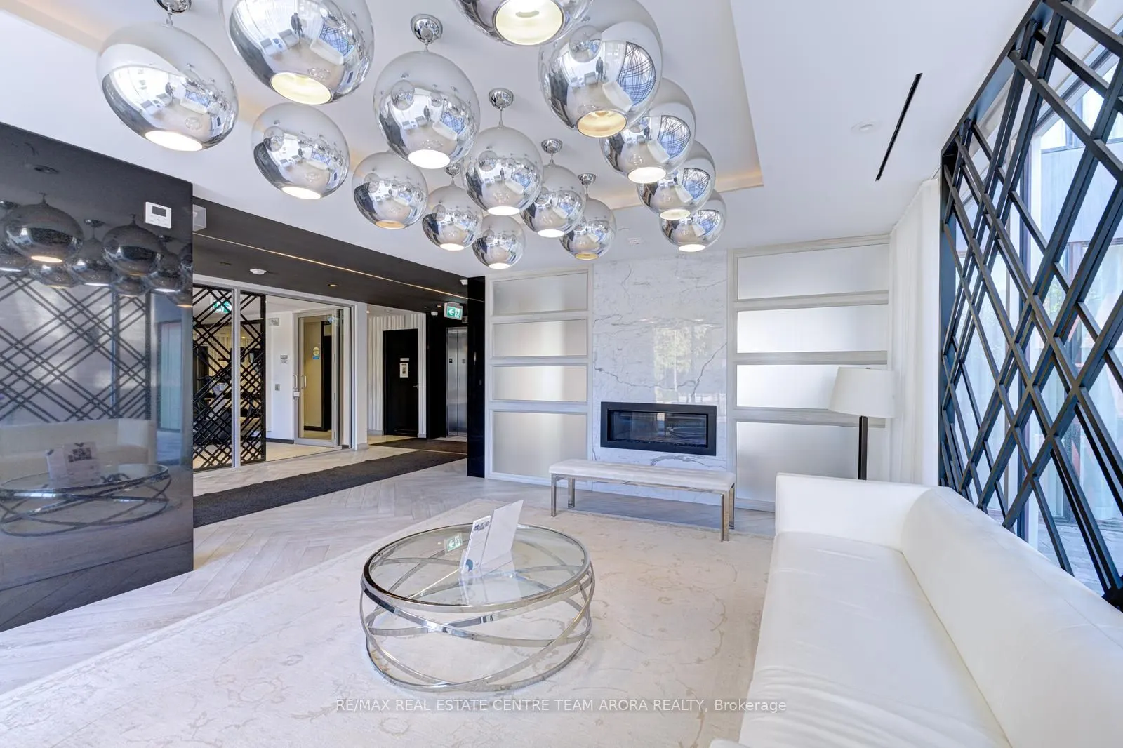 168 Sabina Drive, #212