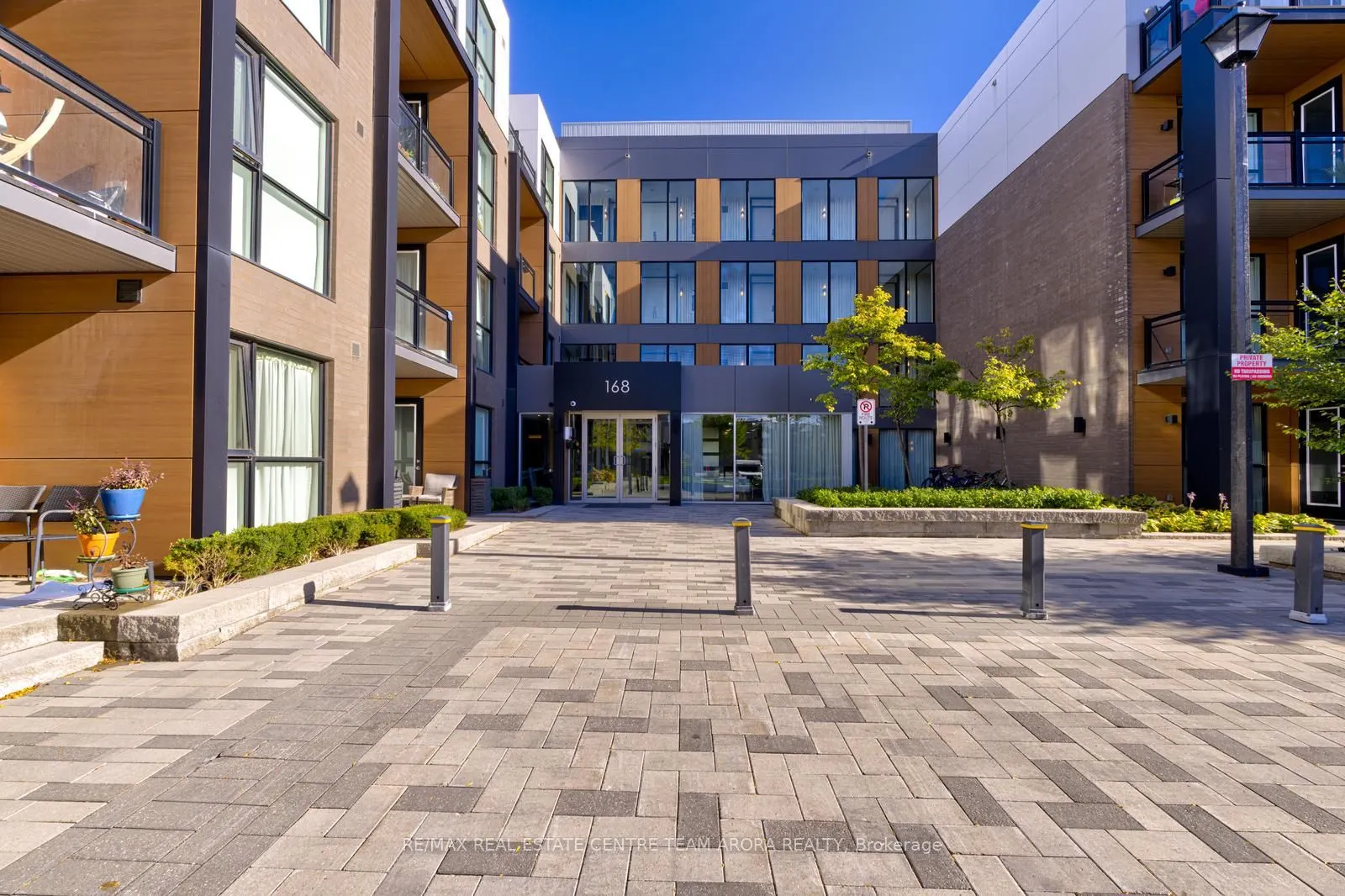 168 Sabina Drive, #212