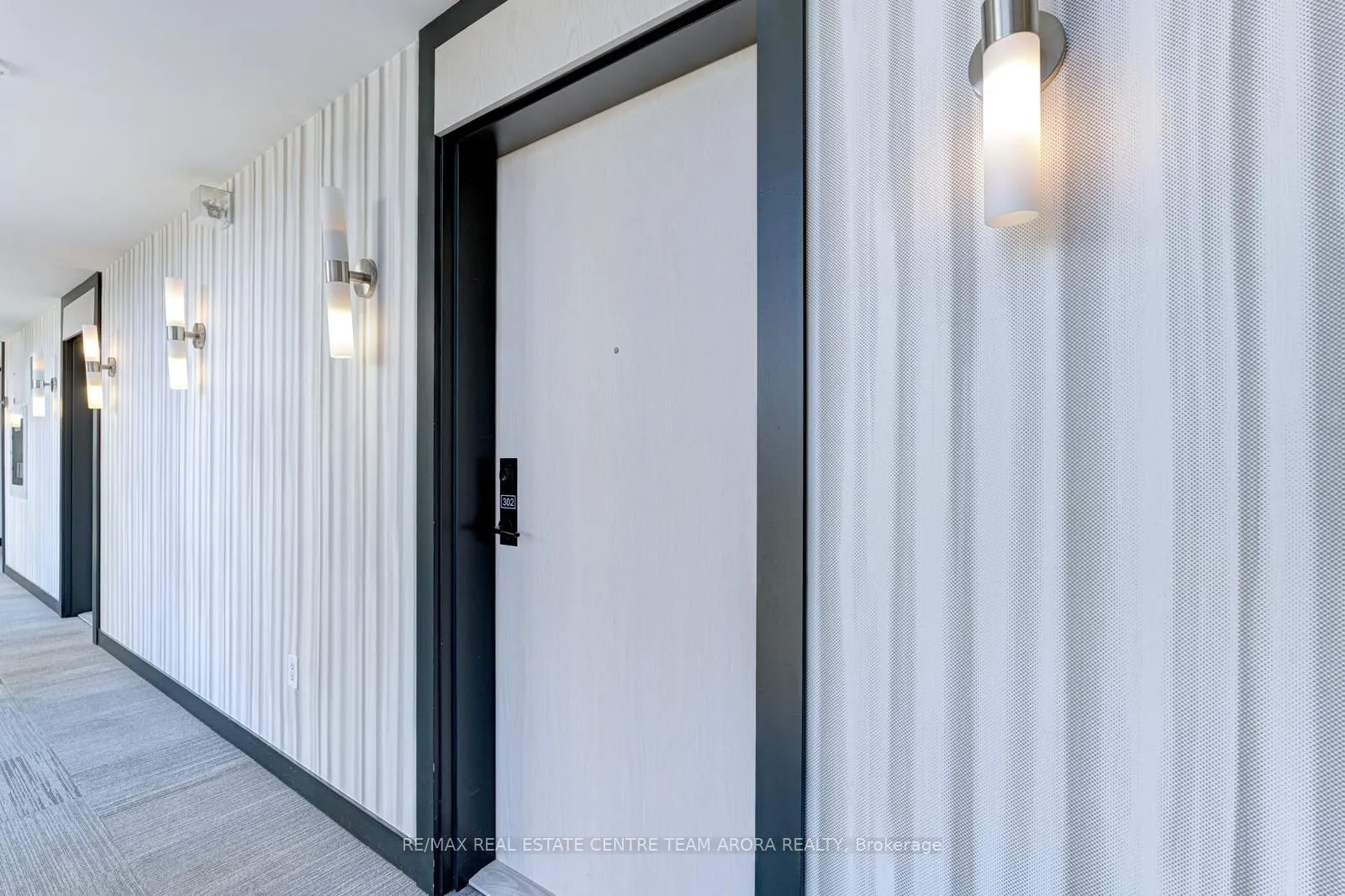 168 Sabina Drive, #212