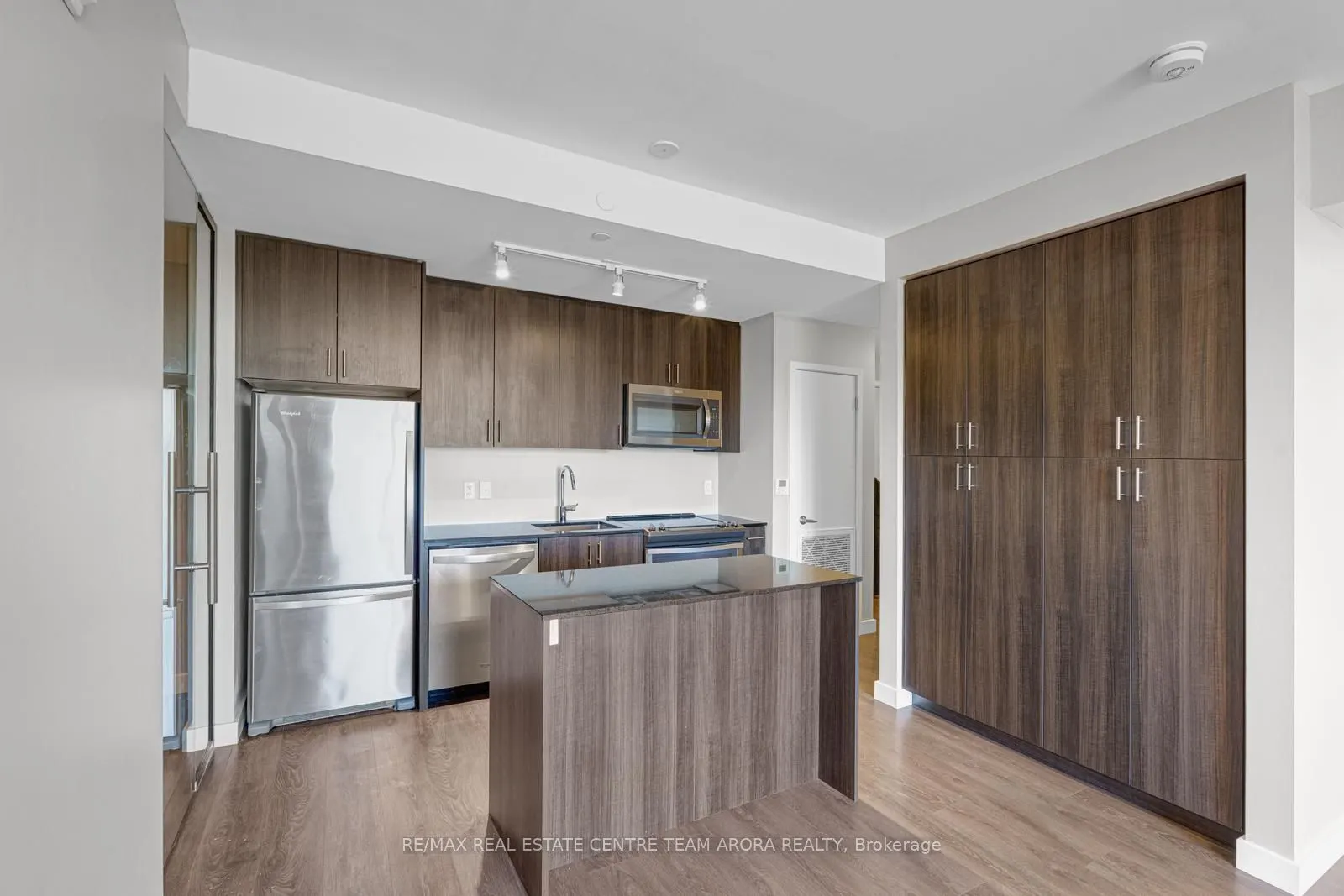 168 Sabina Drive, #212