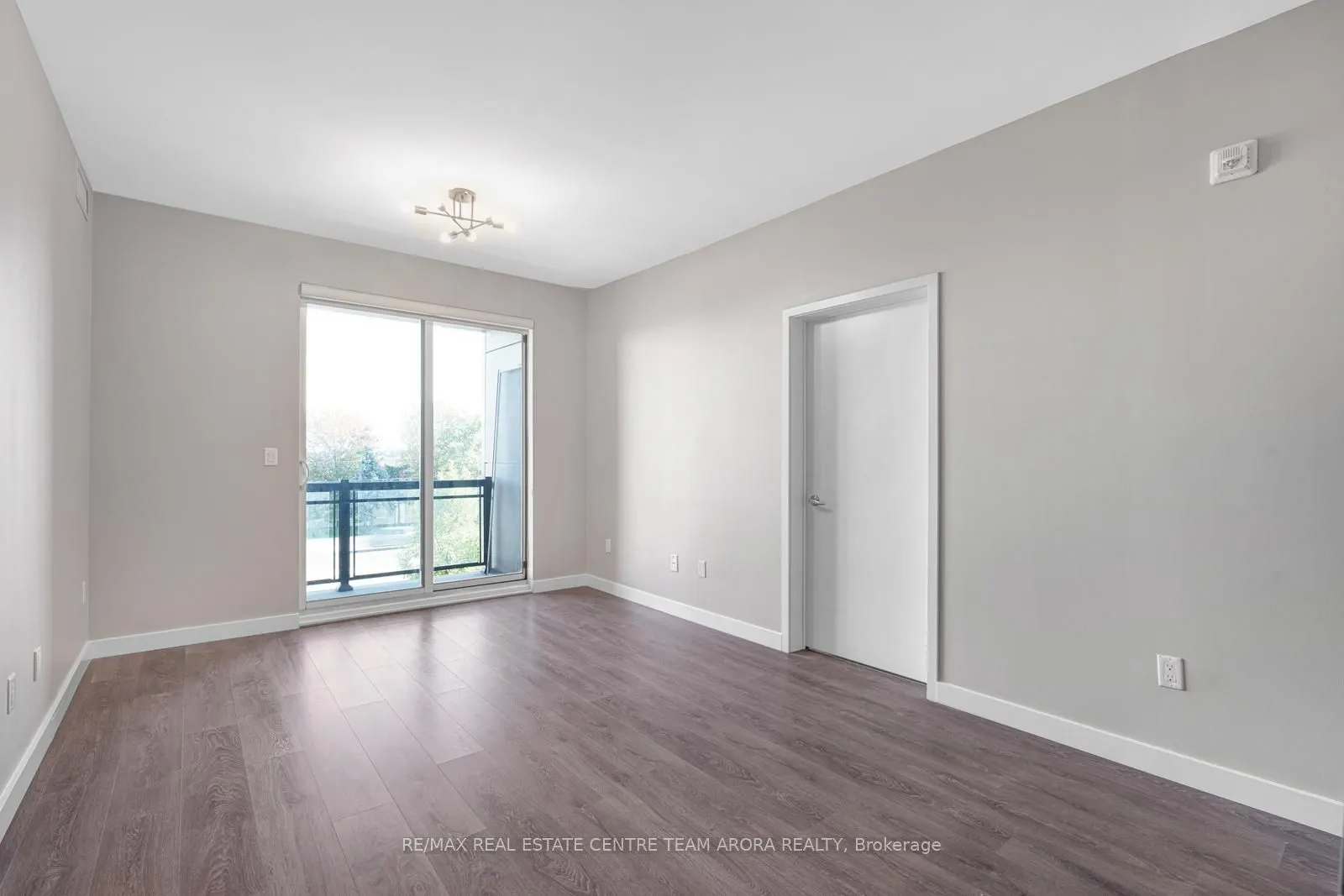 168 Sabina Drive, #212