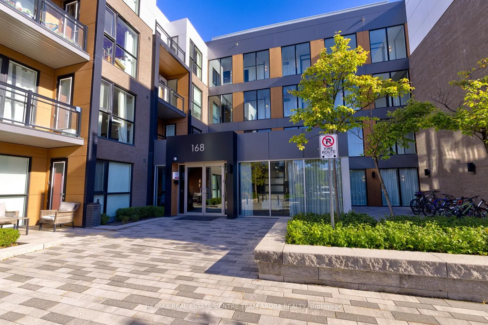 168 Sabina Drive, #212