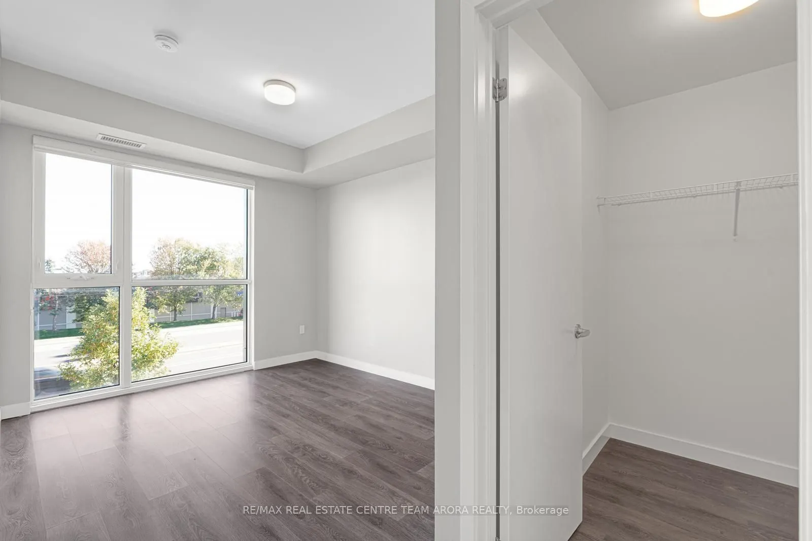 168 Sabina Drive, #212