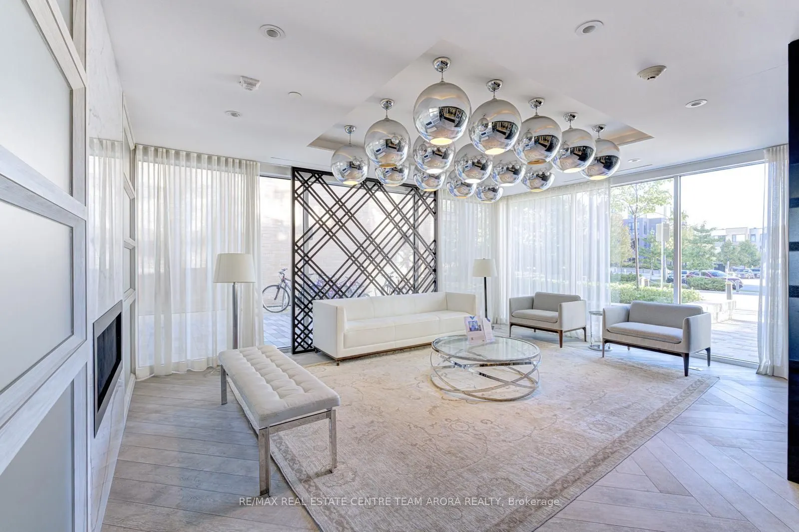 168 Sabina Drive, #212