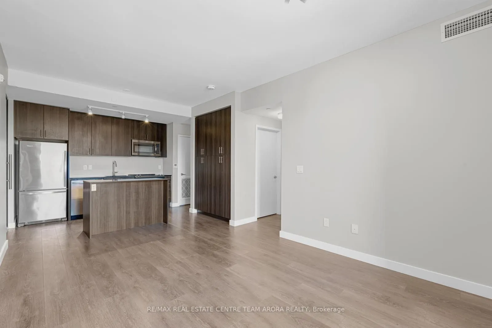 168 Sabina Drive, #212