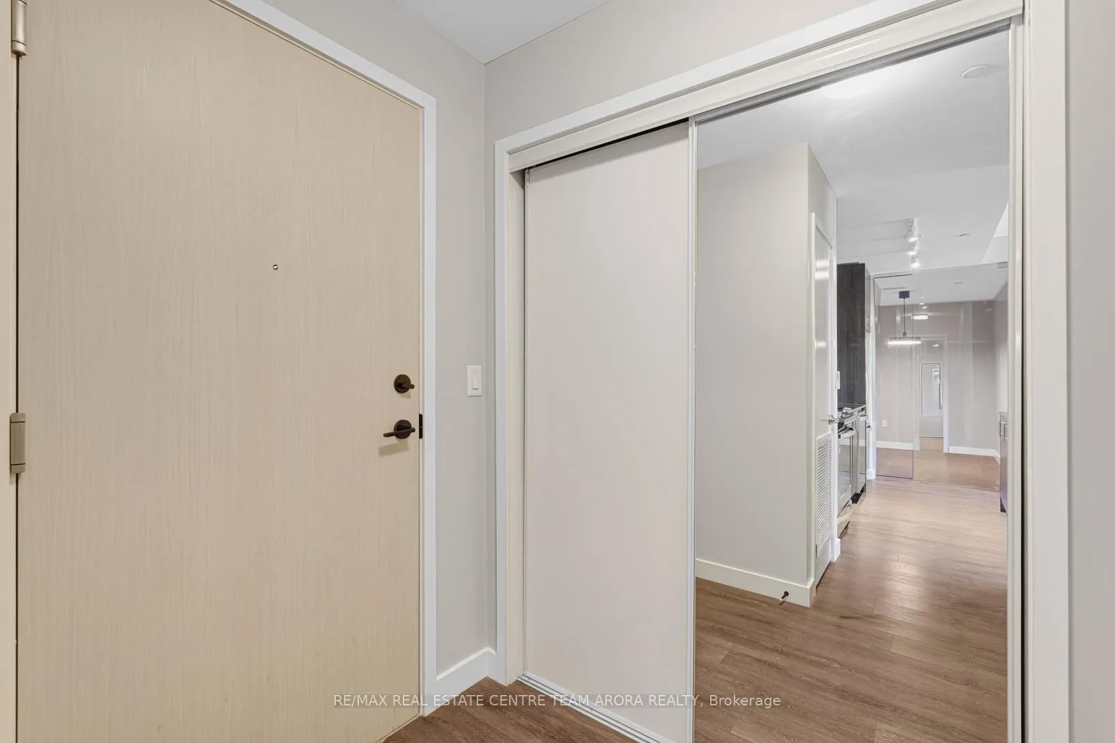 168 Sabina Drive, #212