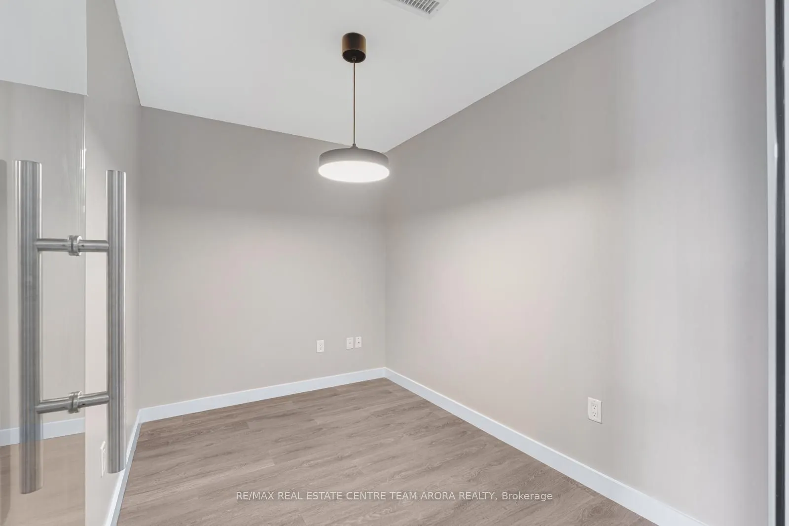 168 Sabina Drive, #212