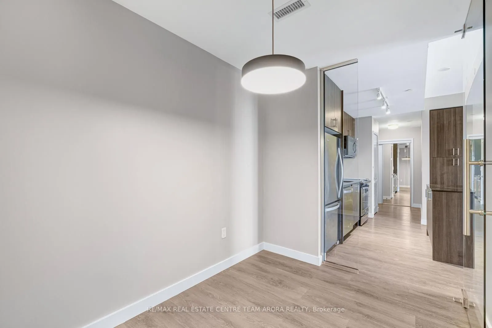 168 Sabina Drive, #212