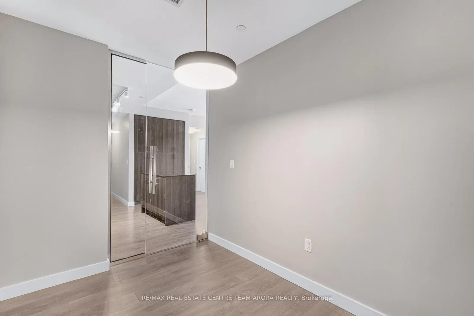 168 Sabina Drive, #212