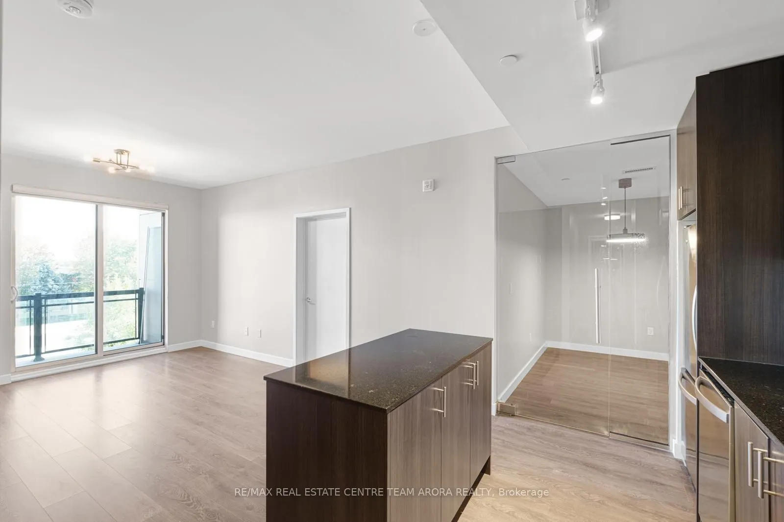 168 Sabina Drive, #212