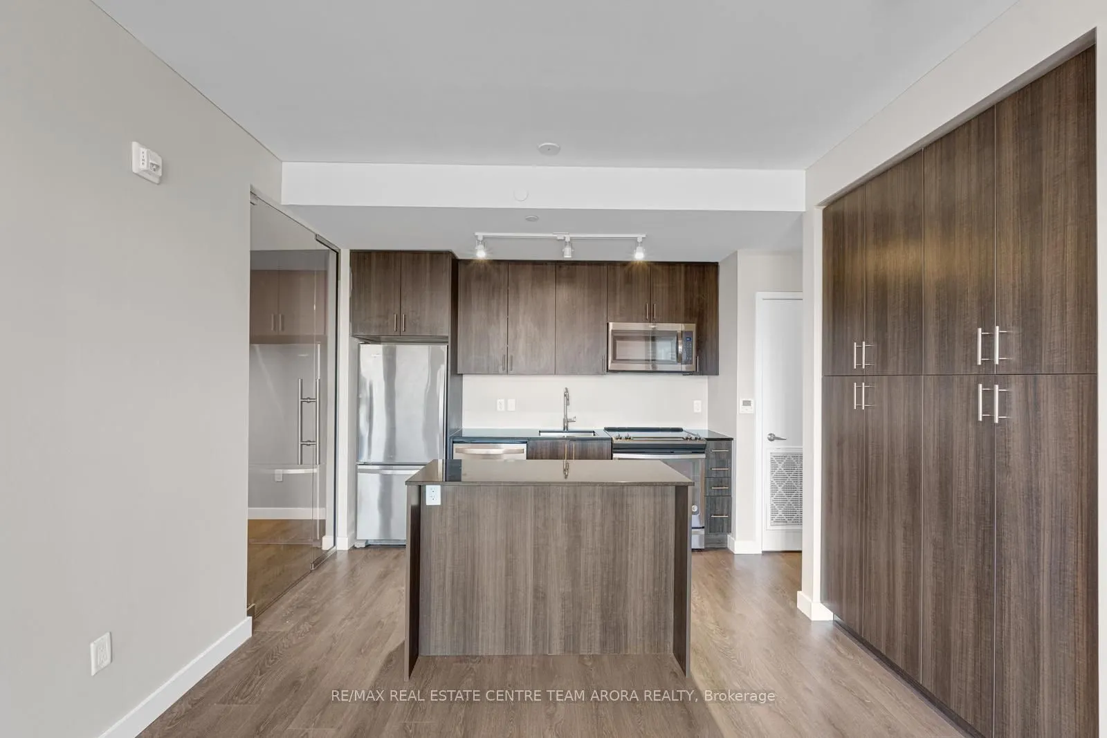 168 Sabina Drive, #212