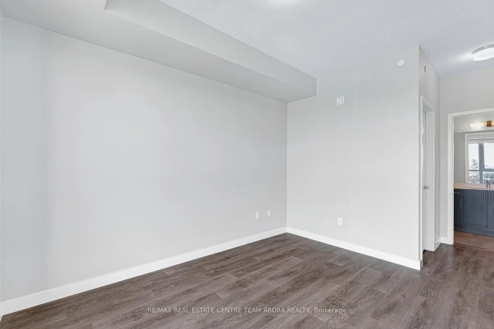 168 Sabina Drive, #212