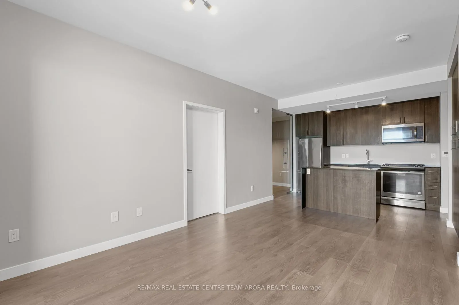 168 Sabina Drive, #212