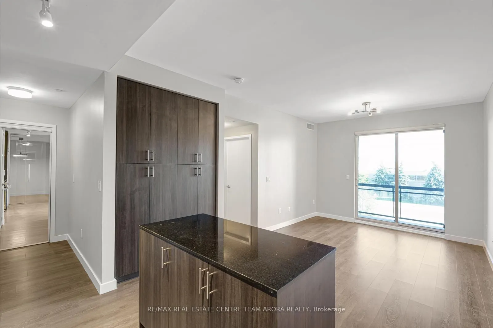 168 Sabina Drive, #212