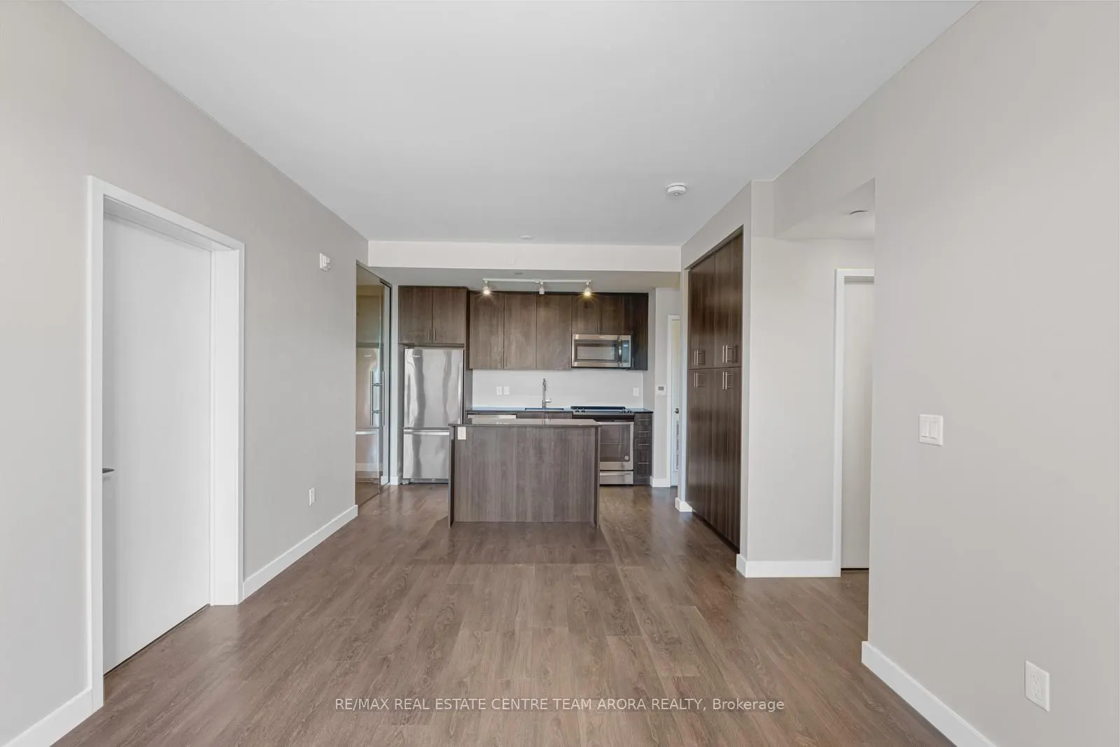 168 Sabina Drive, #212