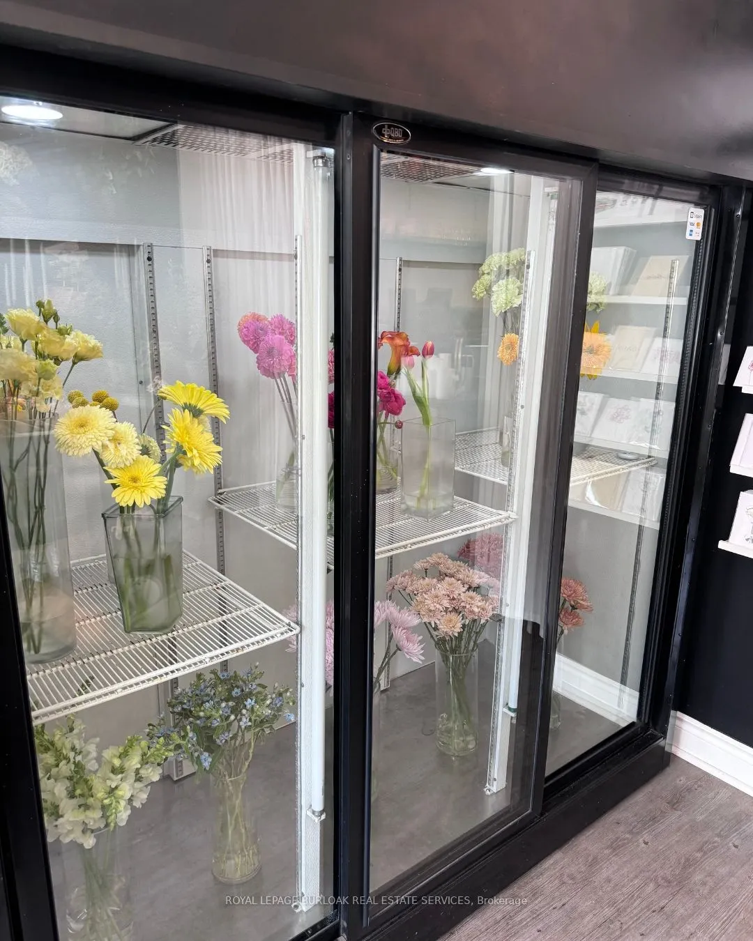 3130 Dundas Street W